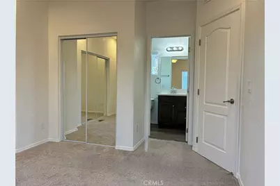 2767 W 1st Street #67, Santa Ana, CA 92703 - Photo 9