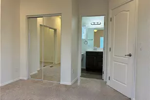 2767 W 1st Street, Santa Ana, CA 92703 - Photo 9