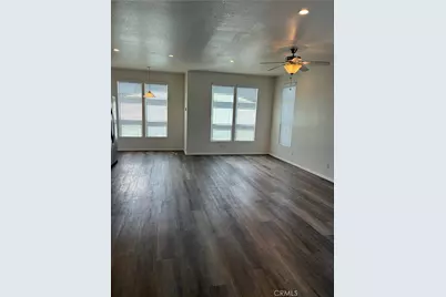 2767 W 1st Street #67, Santa Ana, CA 92703 - Photo 7