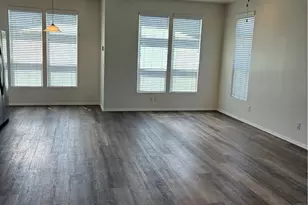 2767 W 1st Street, Santa Ana, CA 92703 - Photo 7