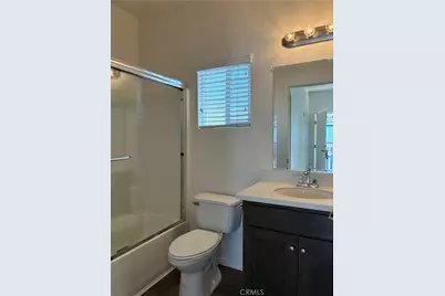 2767 W 1st Street #67, Santa Ana, CA 92703 - Photo 13