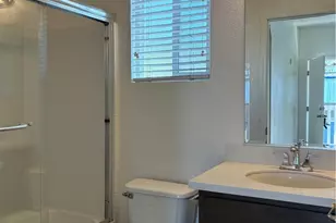 2767 W 1st Street, Santa Ana, CA 92703 - Photo 13