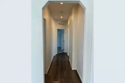 2767 W 1st Street #67, Santa Ana, CA 92703 - Photo 15