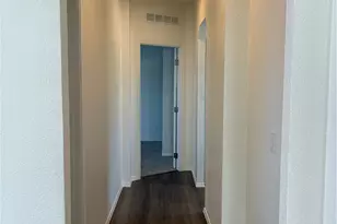 2767 W 1st Street, Santa Ana, CA 92703 - Photo 15