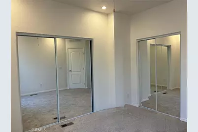 2767 W 1st Street #67, Santa Ana, CA 92703 - Photo 11