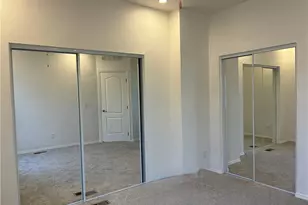 2767 W 1st Street, Santa Ana, CA 92703 - Photo 11