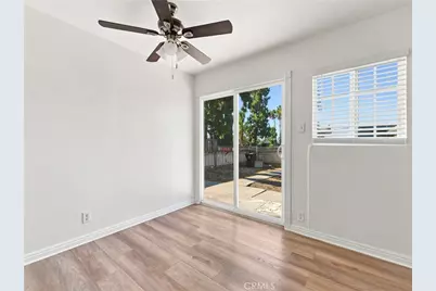 17030 Celtic Street, Granada Hills, CA 91344 - Photo 13