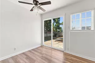 17030 Celtic St, Granada Hills, CA 91344 - Photo 13