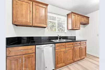 17030 Celtic Street, Granada Hills, CA 91344 - Photo 5