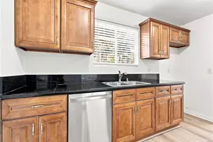 17030 Celtic St, Granada Hills, CA 91344 - Photo 5