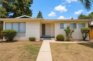 17030 Celtic St, Granada Hills, CA 91344 - Photo 1