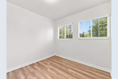 17030 Celtic Street, Granada Hills, CA 91344 - Photo 17