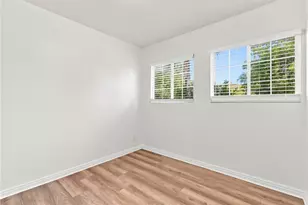 17030 Celtic St, Granada Hills, CA 91344 - Photo 17