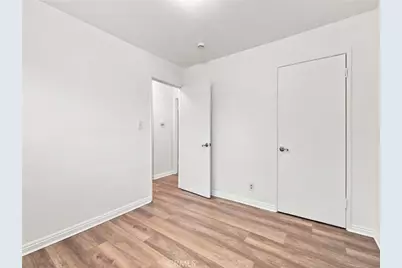 17030 Celtic Street, Granada Hills, CA 91344 - Photo 21