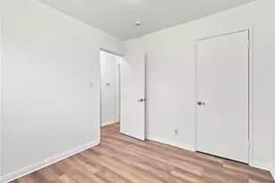 17030 Celtic St, Granada Hills, CA 91344 - Photo 21