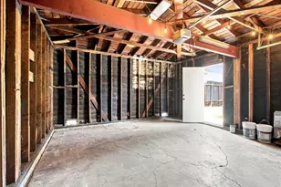 17030 Celtic St, Granada Hills, CA 91344 - Photo 27