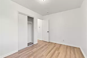 17030 Celtic St, Granada Hills, CA 91344 - Photo 11