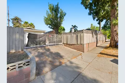 17030 Celtic Street, Granada Hills, CA 91344 - Photo 25