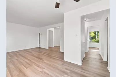 17030 Celtic Street, Granada Hills, CA 91344 - Photo 15