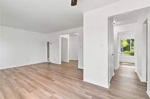 17030 Celtic St, Granada Hills, CA 91344 - Photo 15
