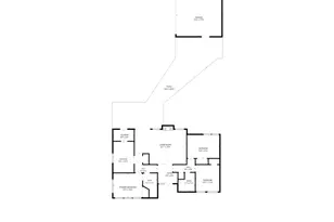 17030 Celtic St, Granada Hills, CA 91344 - Photo 9