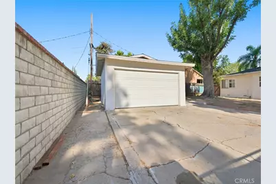 17030 Celtic Street, Granada Hills, CA 91344 - Photo 23