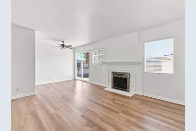 17030 Celtic Street, Granada Hills, CA 91344 - Photo 3