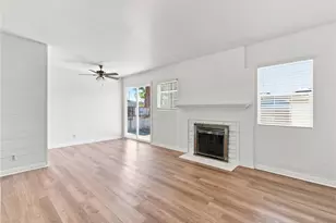 17030 Celtic St, Granada Hills, CA 91344 - Photo 3