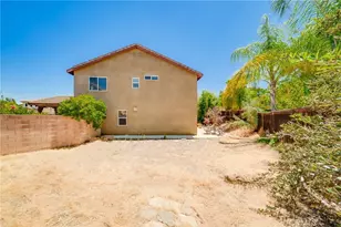 38199 Talavera Ct, Murrieta, CA 92563 - Photo 27