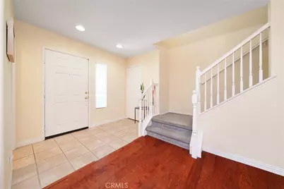 38199 Talavera Court, Murrieta, CA 92563 - Photo 7