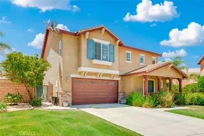 38199 Talavera Court, Murrieta, CA 92563 - Photo 3