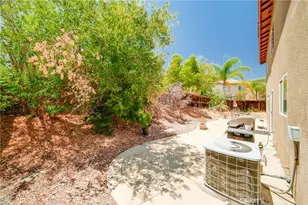 38199 Talavera Ct, Murrieta, CA 92563 - Photo 29