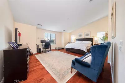 38199 Talavera Court, Murrieta, CA 92563 - Photo 17