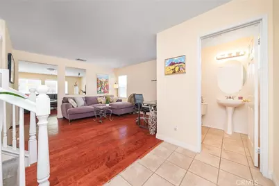 38199 Talavera Court, Murrieta, CA 92563 - Photo 5