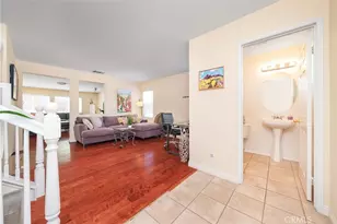 38199 Talavera Ct, Murrieta, CA 92563 - Photo 5