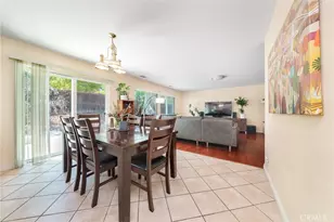 38199 Talavera Ct, Murrieta, CA 92563 - Photo 15