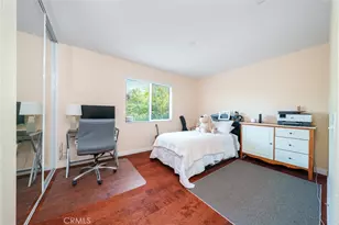 38199 Talavera Ct, Murrieta, CA 92563 - Photo 21