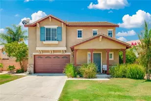 38199 Talavera Ct, Murrieta, CA 92563 - Photo 1
