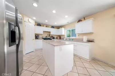 38199 Talavera Court, Murrieta, CA 92563 - Photo 13