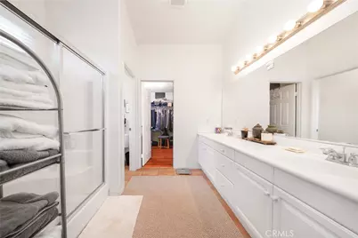 38199 Talavera Court, Murrieta, CA 92563 - Photo 19