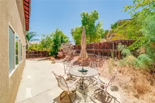 38199 Talavera Ct, Murrieta, CA 92563 - Photo 31