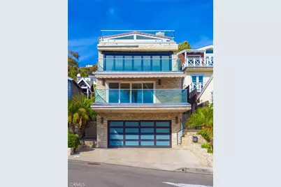 2808 Terry Rd, Laguna Beach, CA 92651 - Photo 1