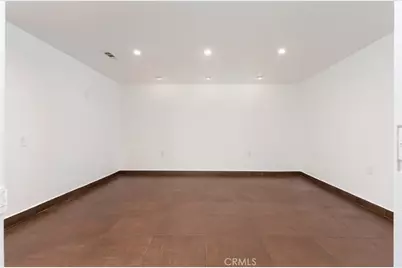 2808 Terry Rd, Laguna Beach, CA 92651 - Photo 33