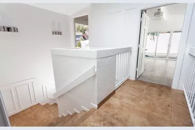 2808 Terry Rd, Laguna Beach, CA 92651 - Photo 27