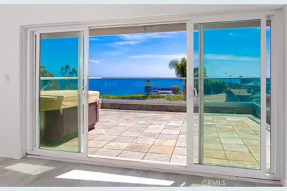 2808 Terry Rd, Laguna Beach, CA 92651 - Photo 17