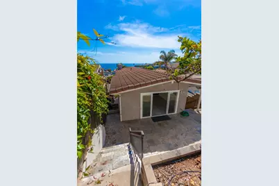 2808 Terry Rd, Laguna Beach, CA 92651 - Photo 37