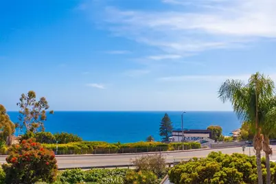 2808 Terry Rd, Laguna Beach, CA 92651 - Photo 21