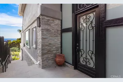 2808 Terry Rd, Laguna Beach, CA 92651 - Photo 41