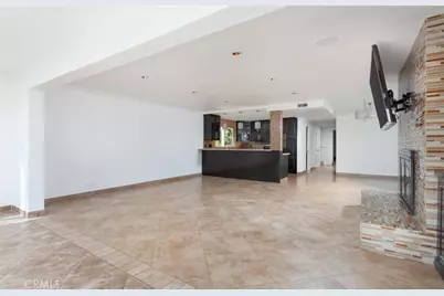 2808 Terry Rd, Laguna Beach, CA 92651 - Photo 11