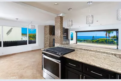 2808 Terry Rd, Laguna Beach, CA 92651 - Photo 7